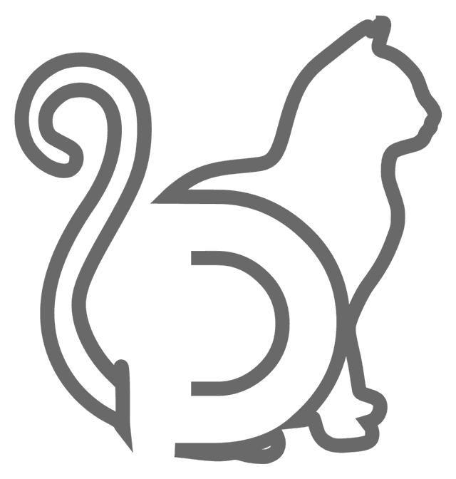 Payload Logo